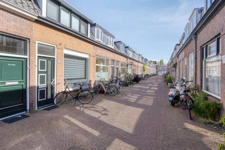 Foto 2 van Bloemstraat 26