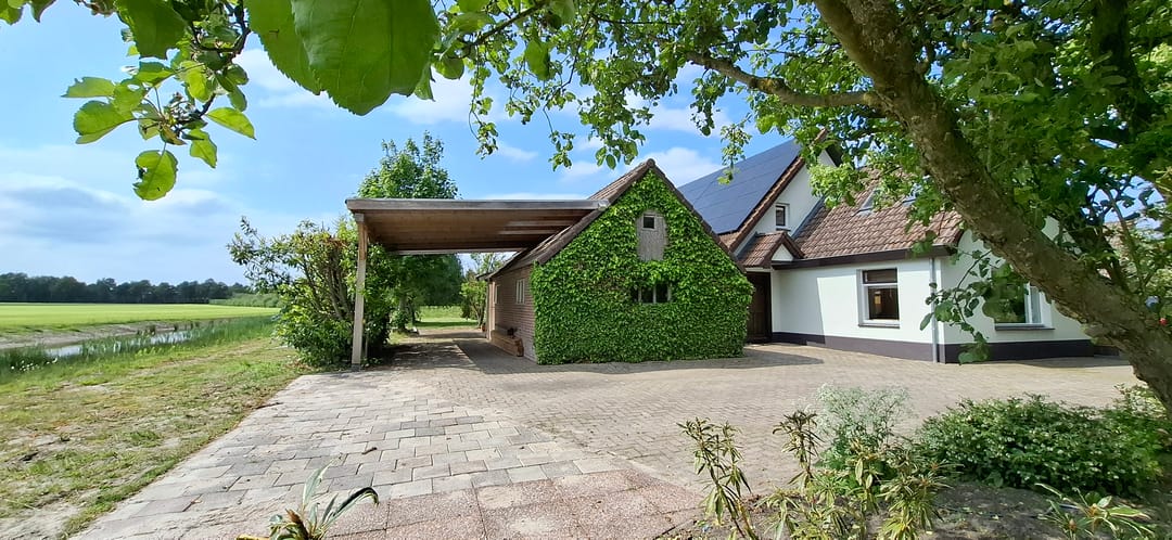 Photo 8 of Nieuwe Krim 37