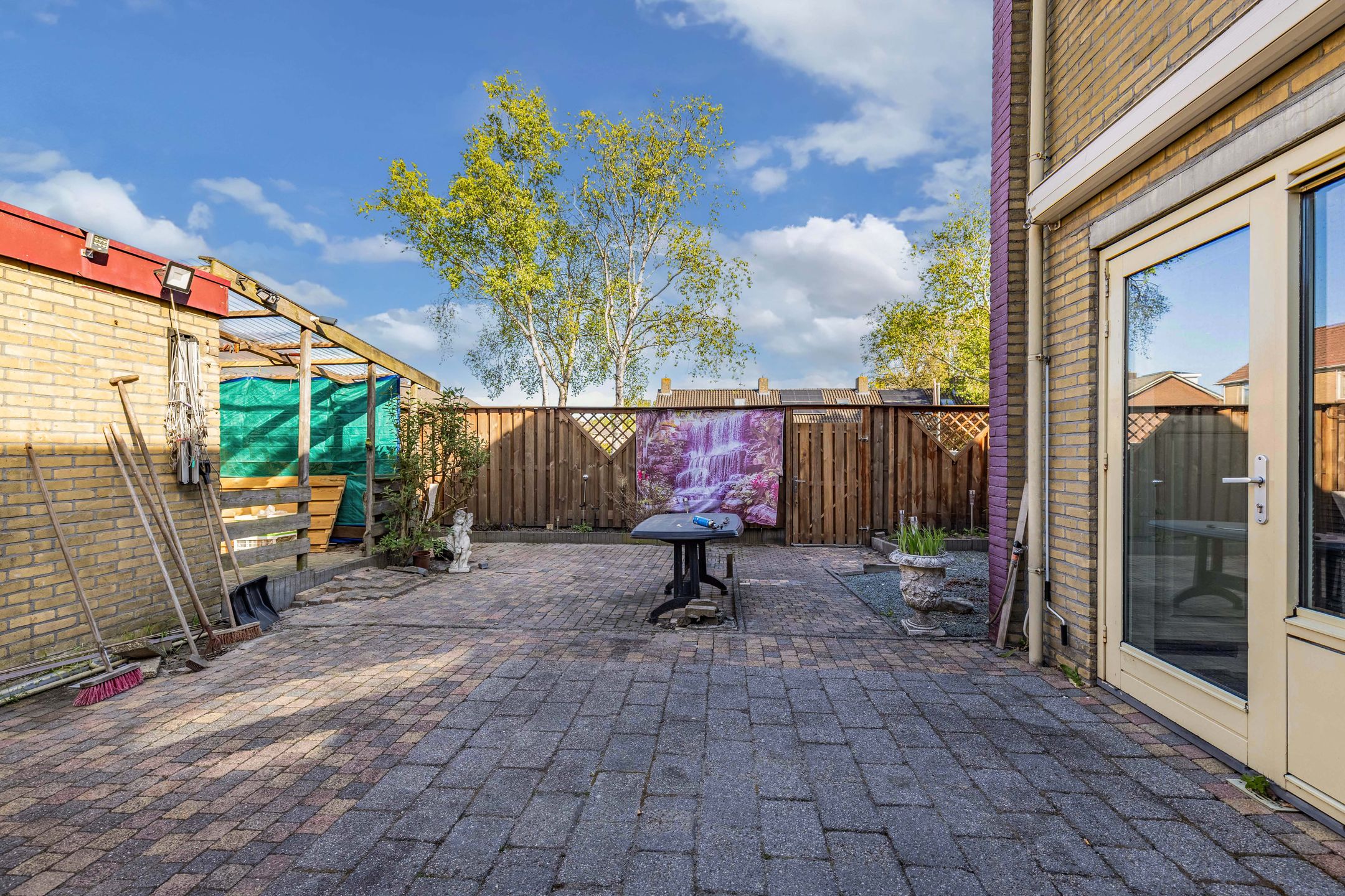 Photo 24 of Reigerstraat 37