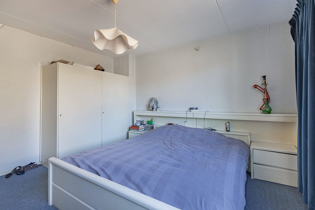 Photo 17 of Reigerstraat 37