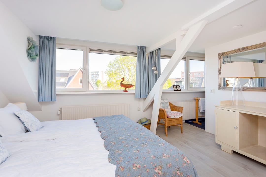 Foto 47 van 't Zand 3