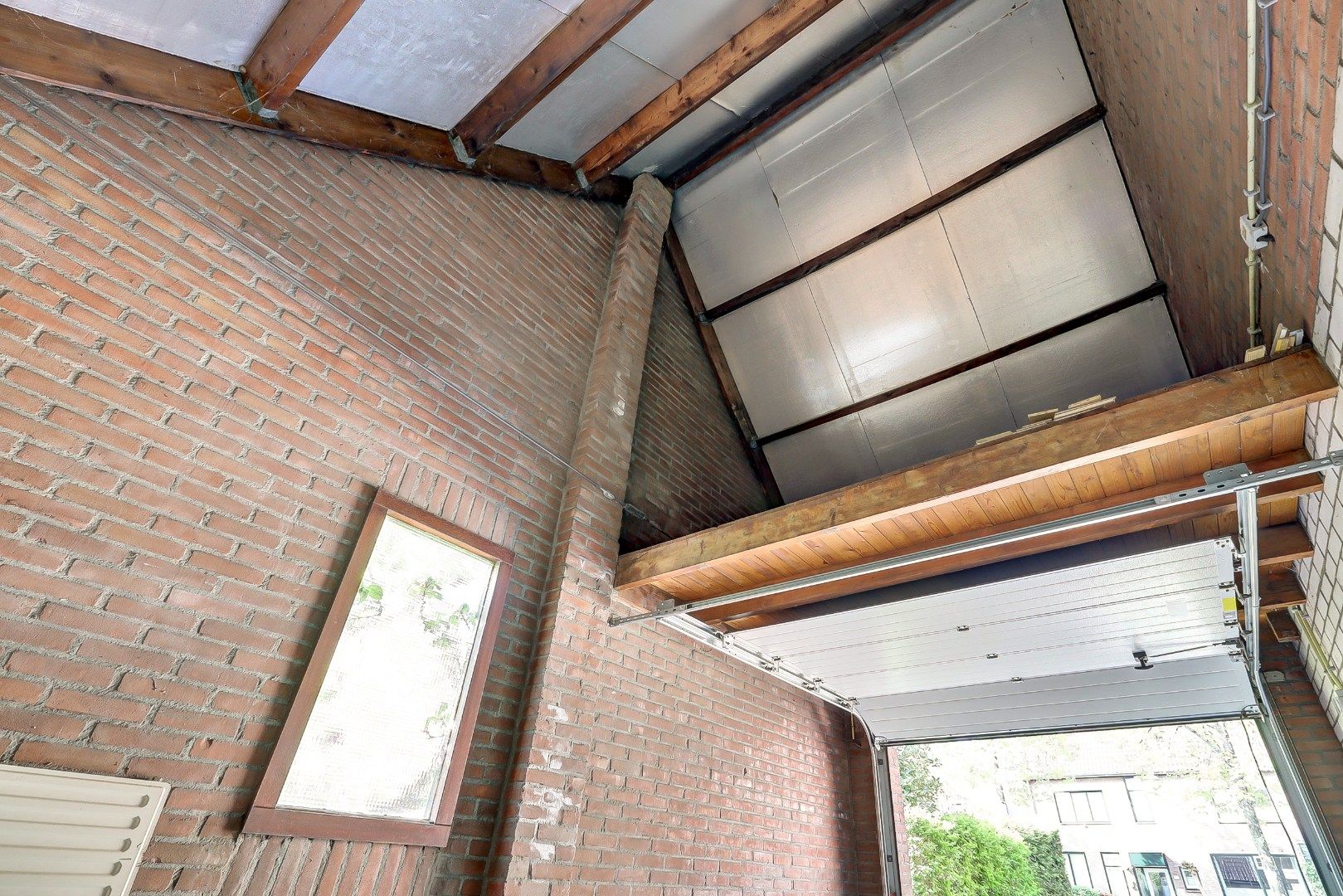 Photo 33 of Hammerfeststraat 70