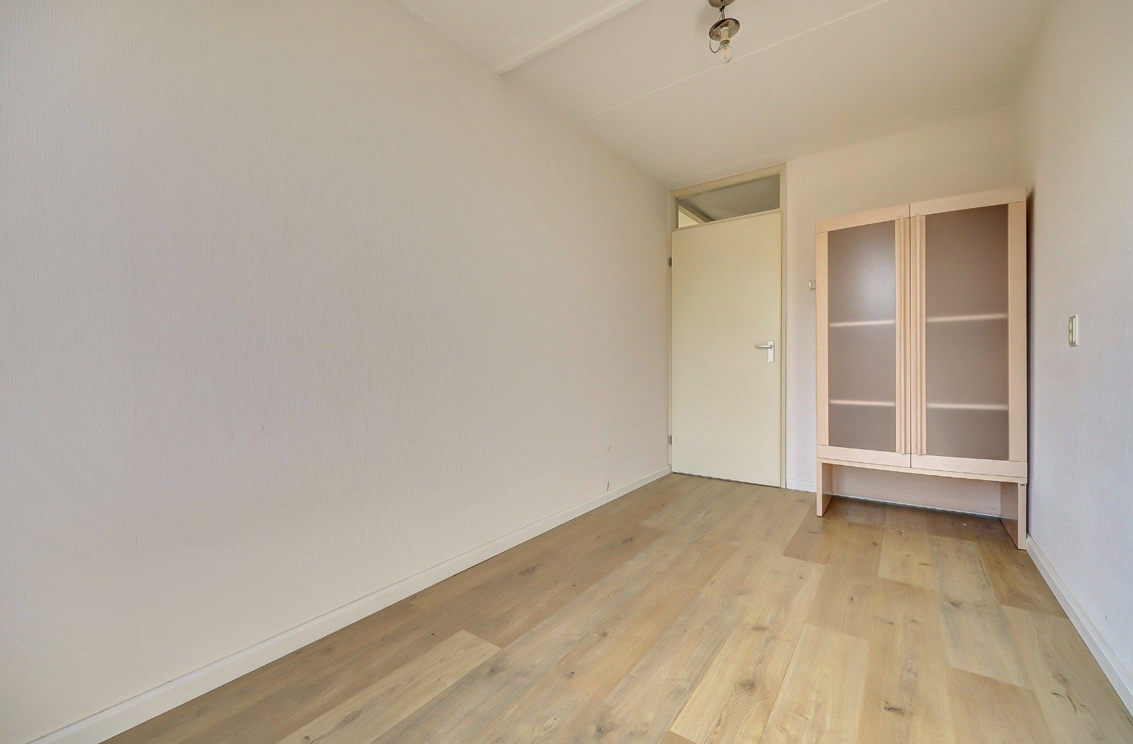 Photo 15 of Hammerfeststraat 70