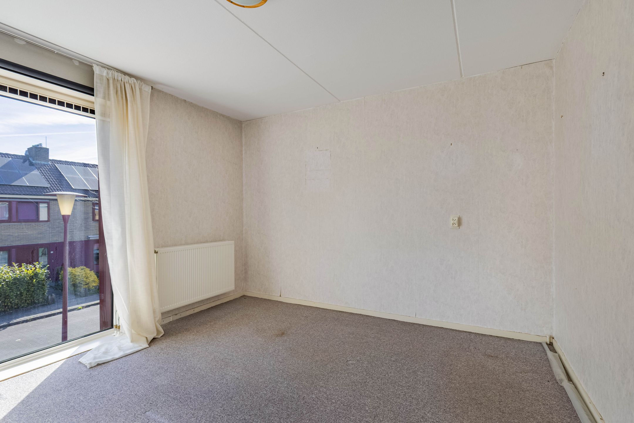 Photo 18 of Reigerstraat 37