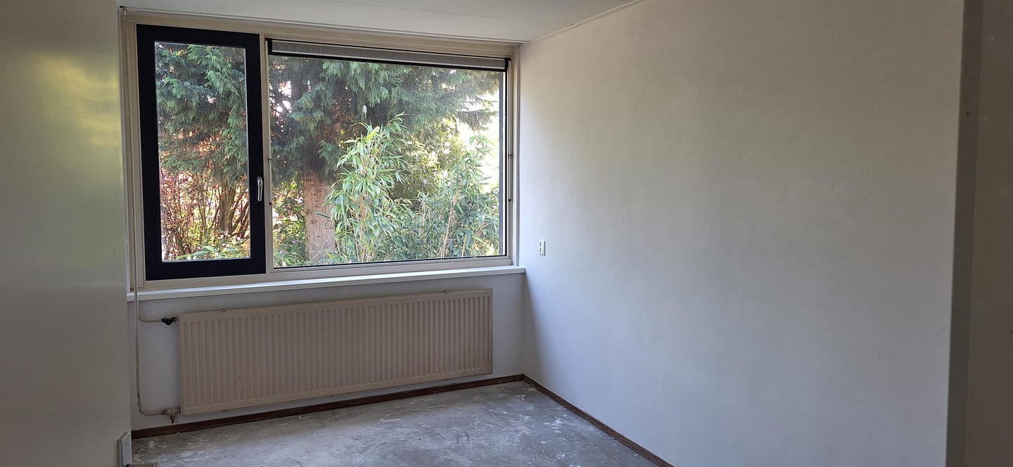 Foto 5 van Zesde Buitenpepers 25