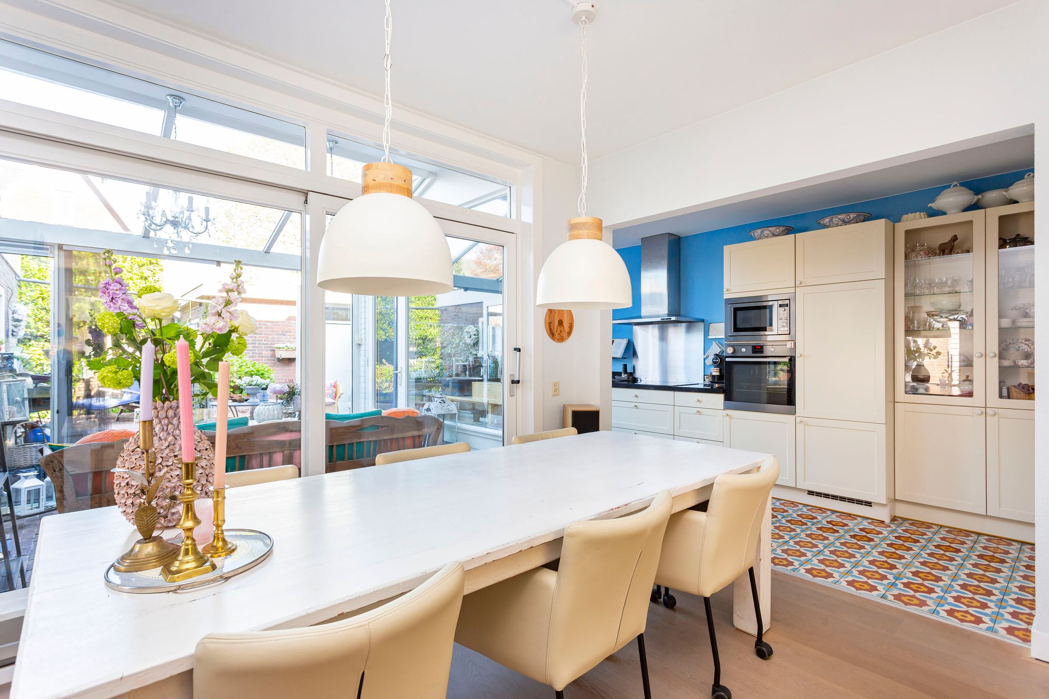Foto 15 van 't Zand 3