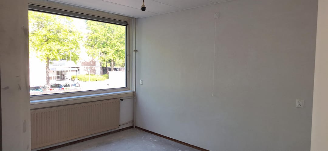 Foto 7 van Zesde Buitenpepers 25