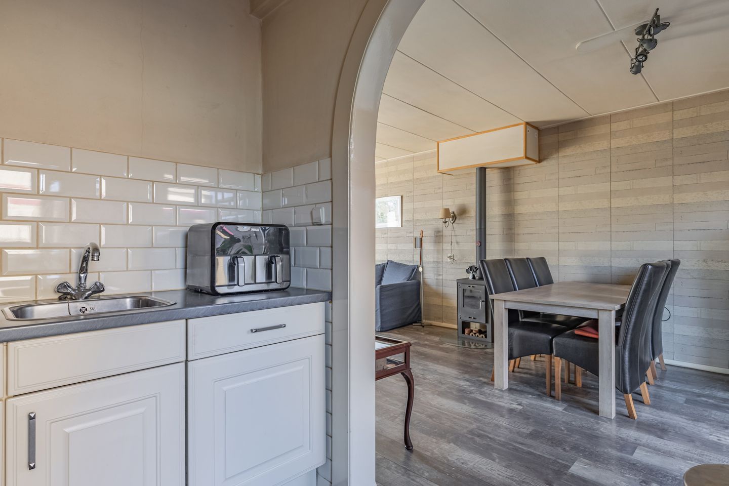 Photo 14 of Reigerstraat 37