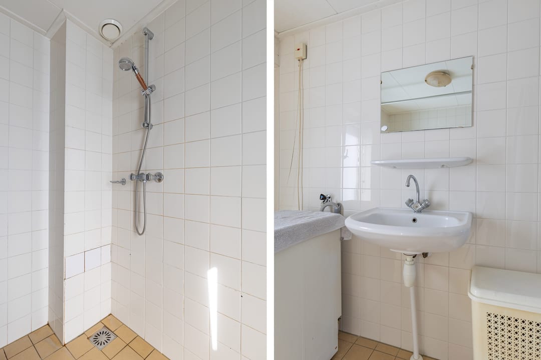 Photo 22 of Reigerstraat 37