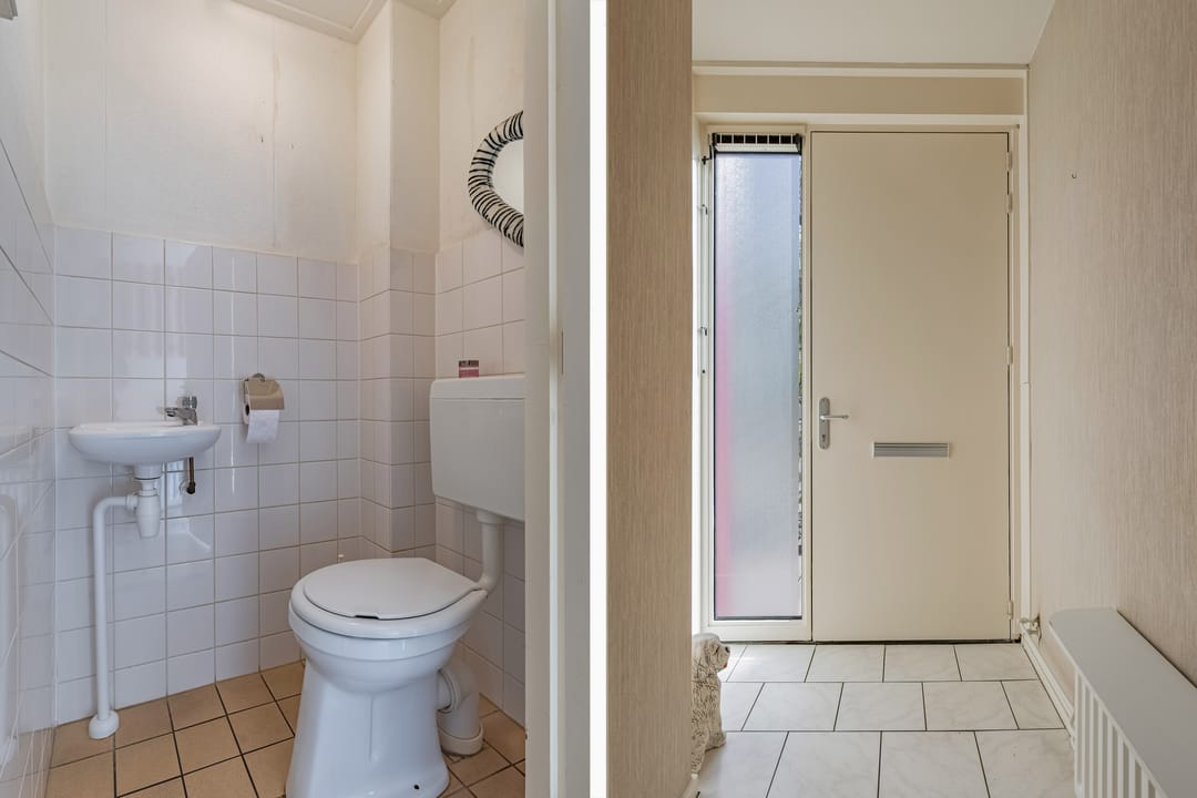 Photo 7 of Reigerstraat 37