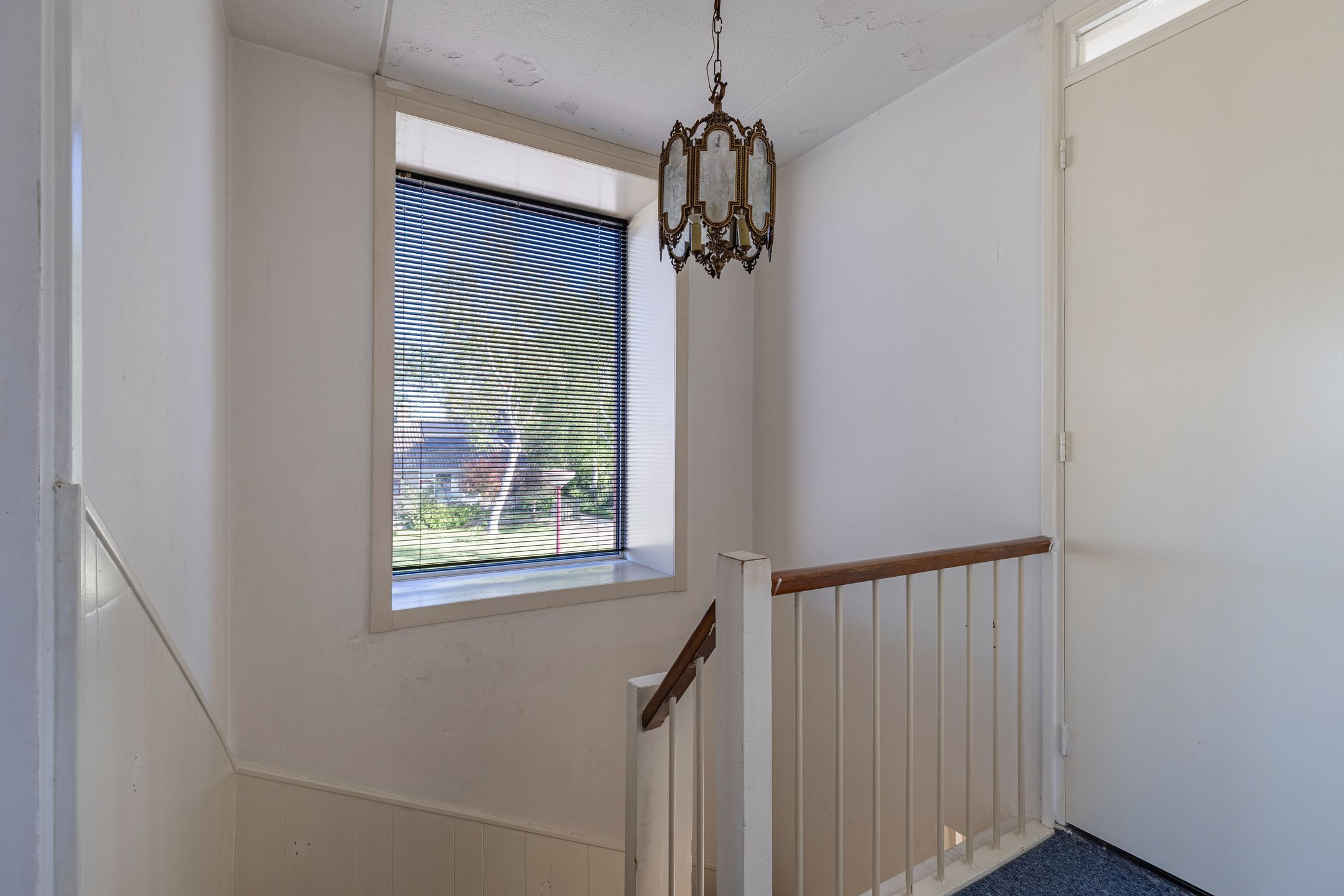 Photo 15 of Reigerstraat 37