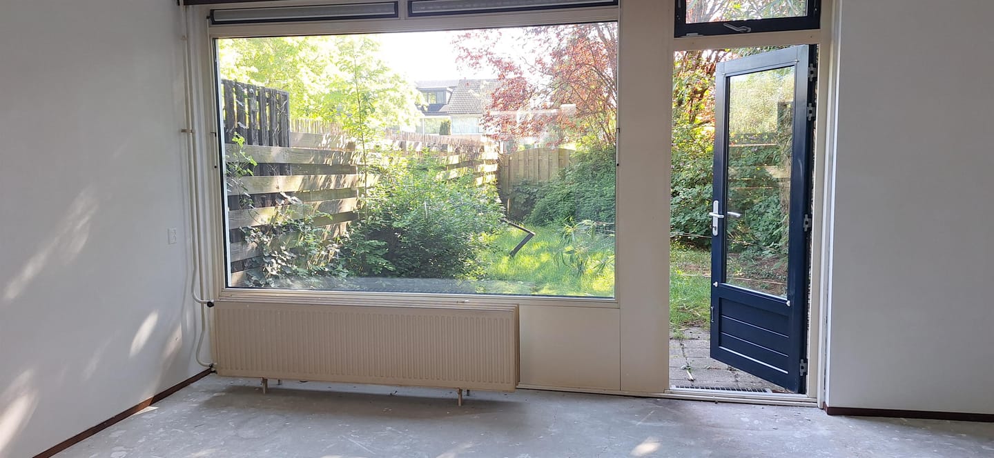 Foto 4 van Zesde Buitenpepers 25