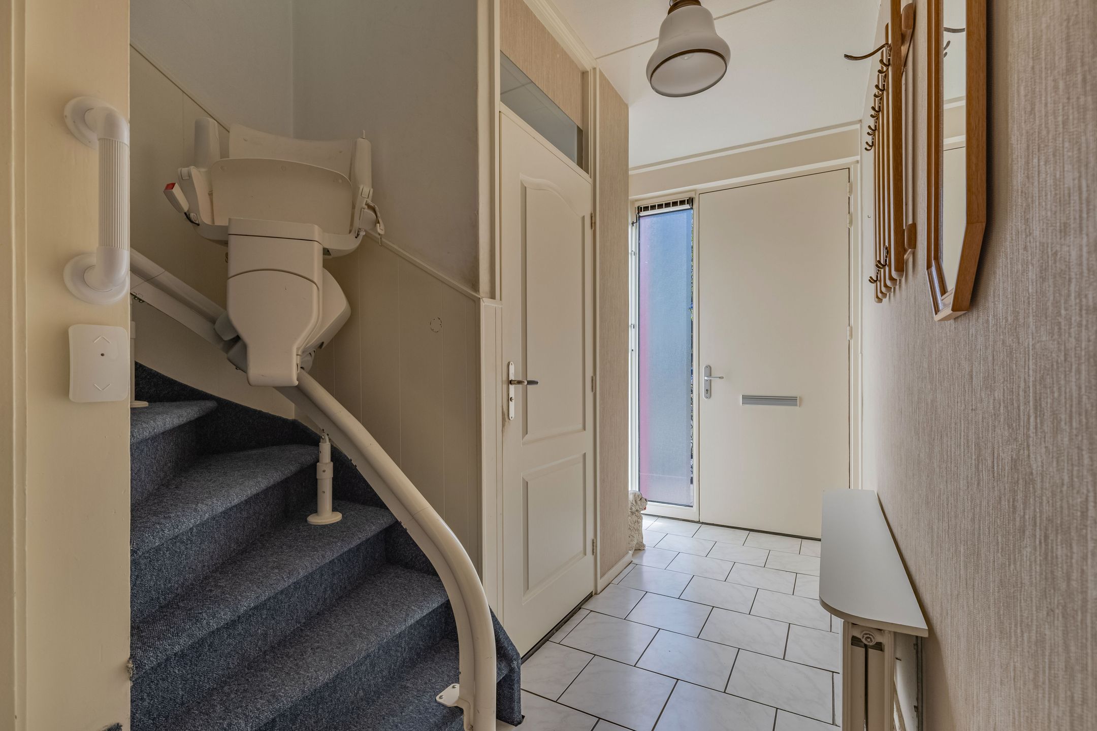 Photo 6 of Reigerstraat 37
