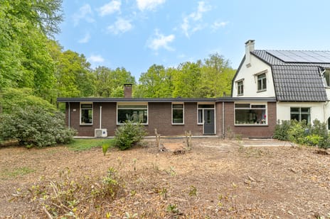Oudeweg thumbnail