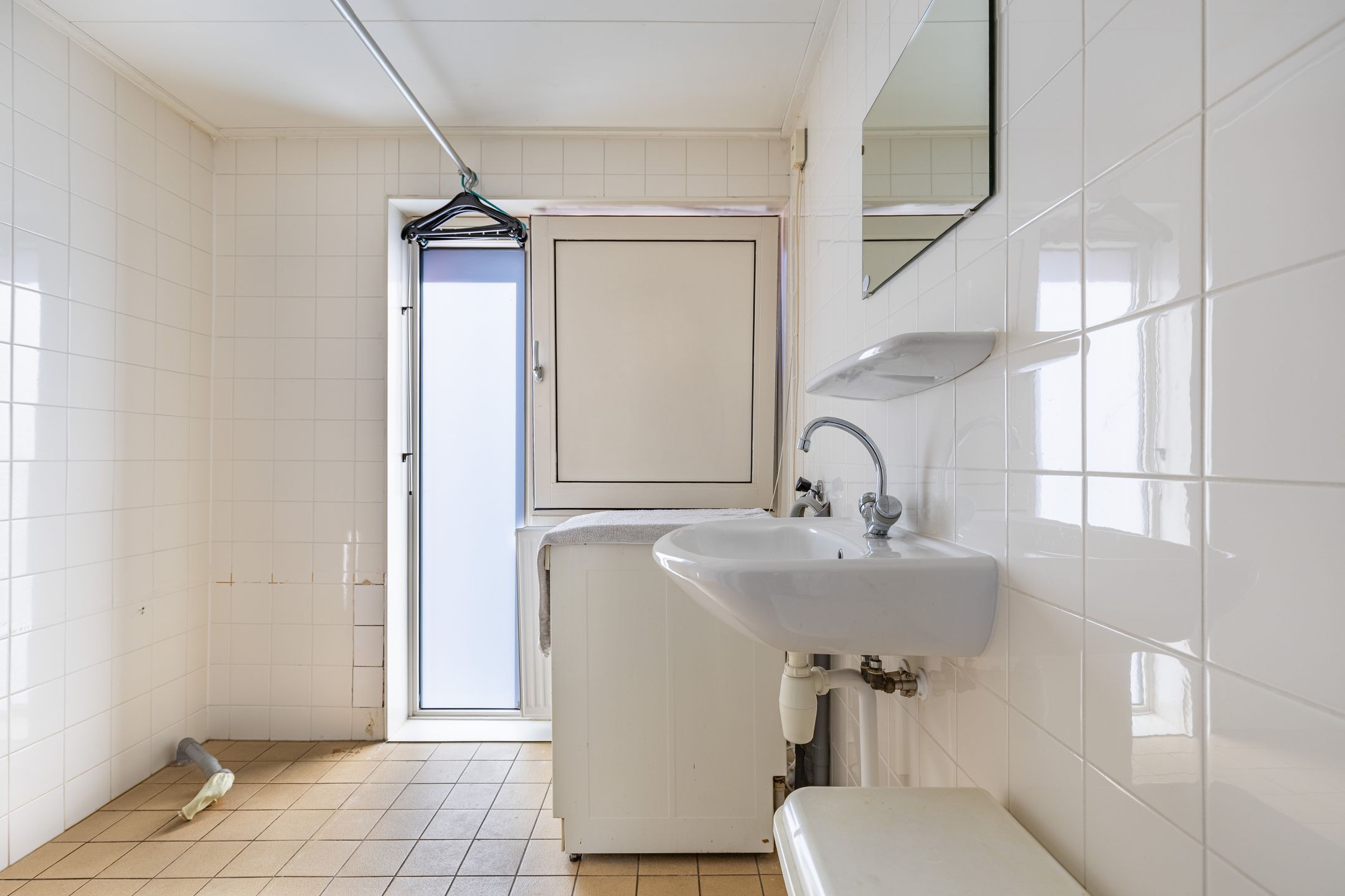 Photo 21 of Reigerstraat 37
