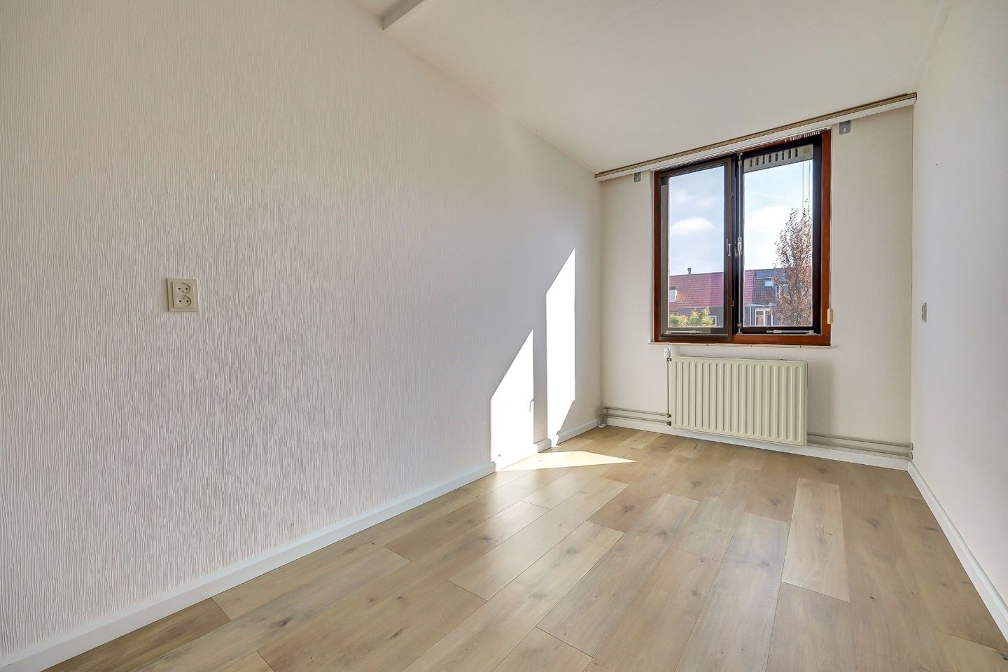 Photo 14 of Hammerfeststraat 70