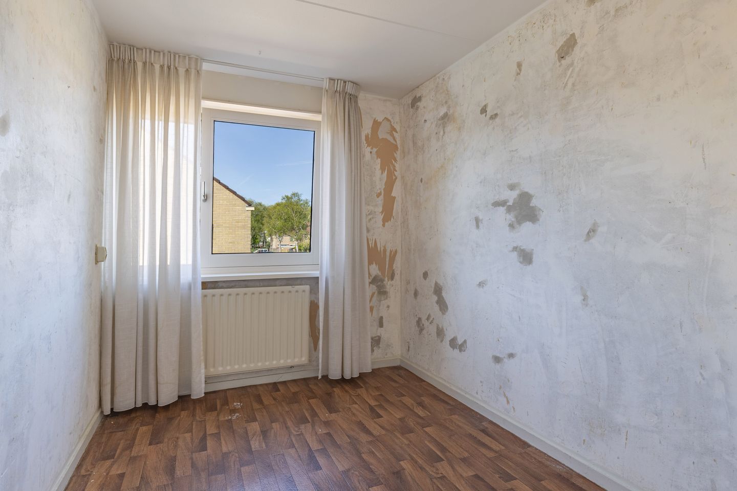 Photo 20 of Reigerstraat 37