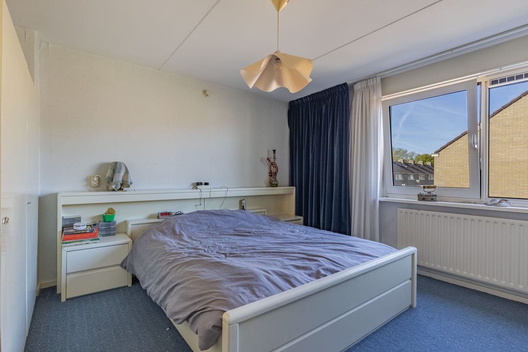 Photo 16 of Reigerstraat 37