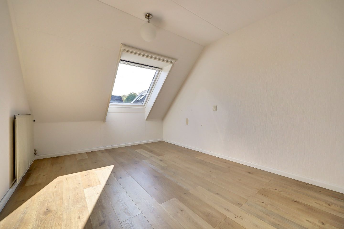 Photo 19 of Hammerfeststraat 70