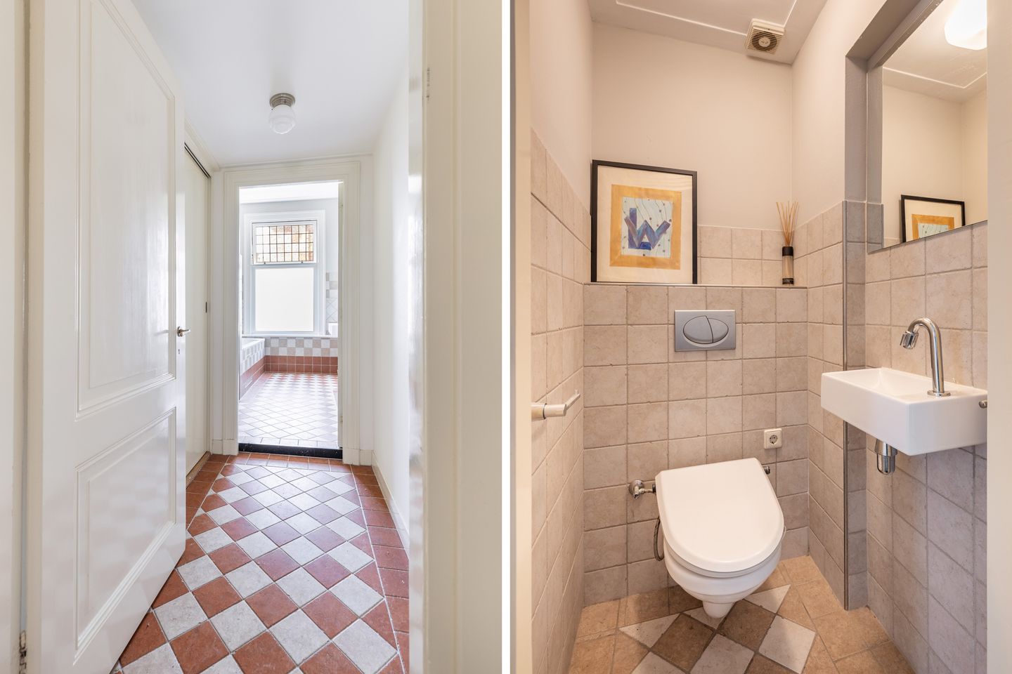 Foto 34 van Prins Hendriklaan 15