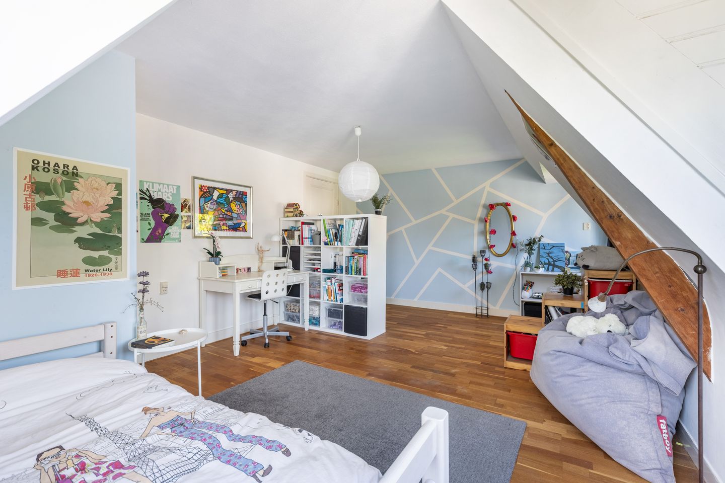 Foto 40 van Prins Hendriklaan 15