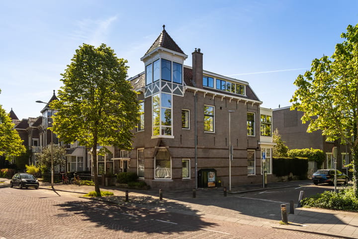 Foto 4 van Prins Hendriklaan 15