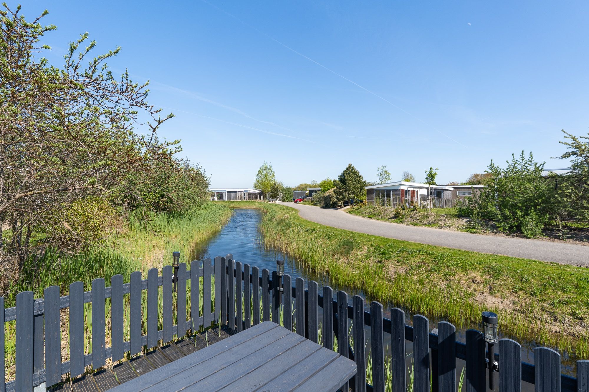 Hoefslag 60 Barendrecht - Meer