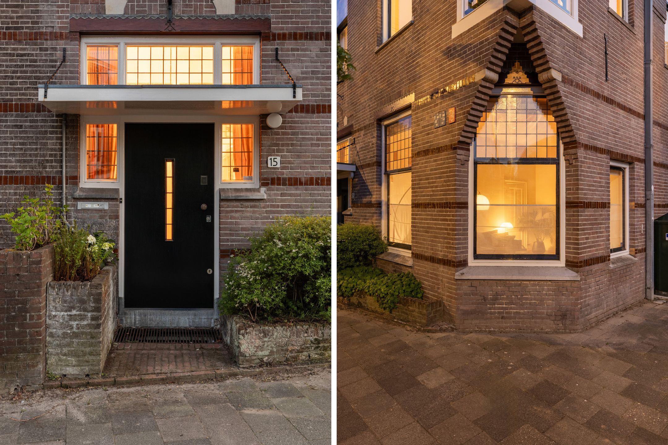 Foto 51 van Prins Hendriklaan 15