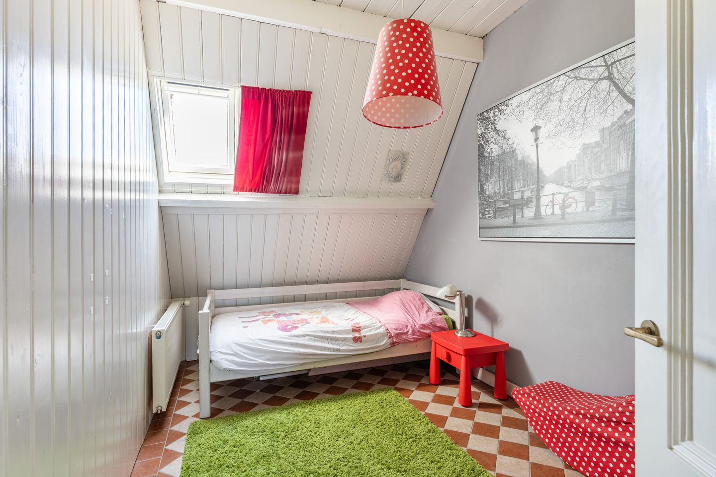 Foto 44 van Prins Hendriklaan 15