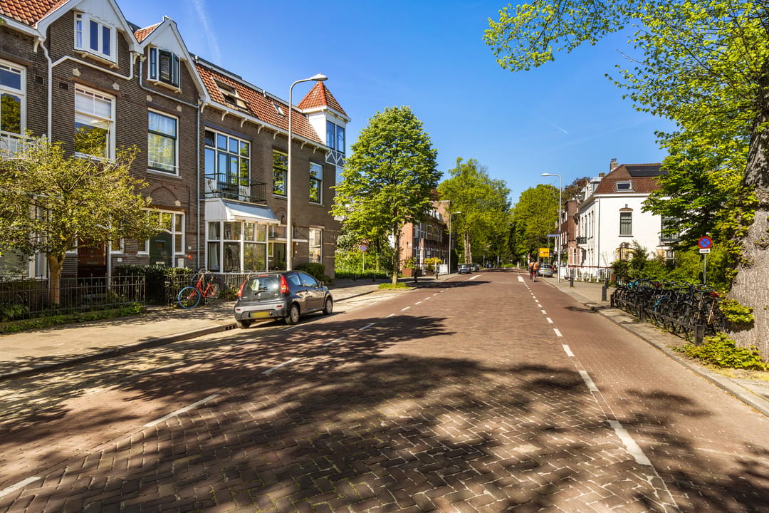 Foto 56 van Prins Hendriklaan 15