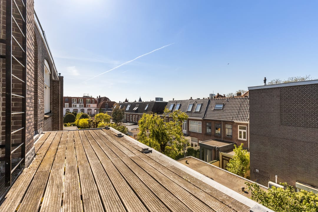 Foto 47 van Prins Hendriklaan 15