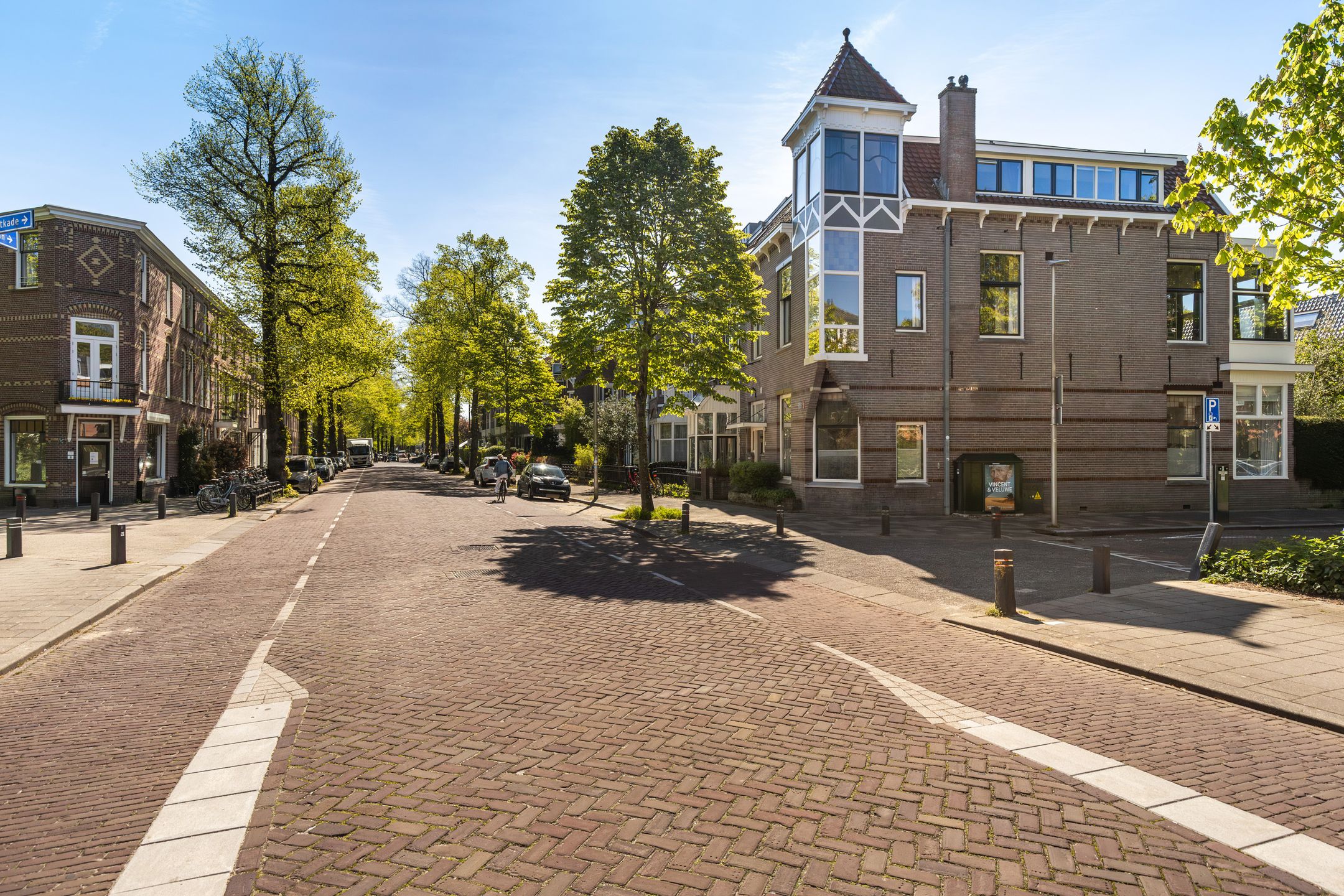 Foto 54 van Prins Hendriklaan 15