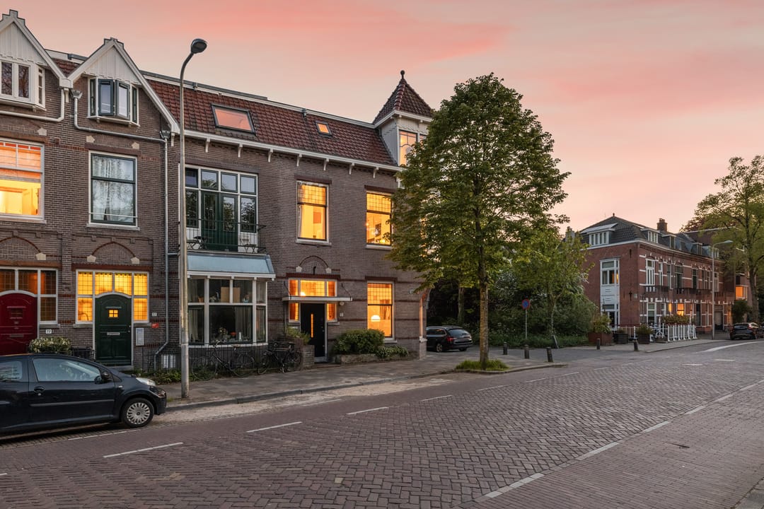 Foto 52 van Prins Hendriklaan 15