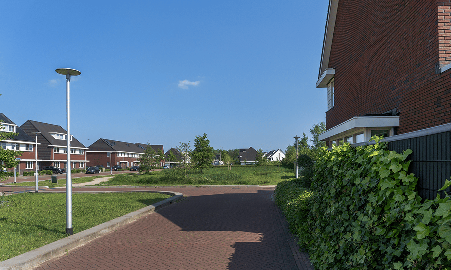 Photo 30 of Rijperkerkstraat 33