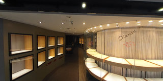 Bekijk 360° foto's