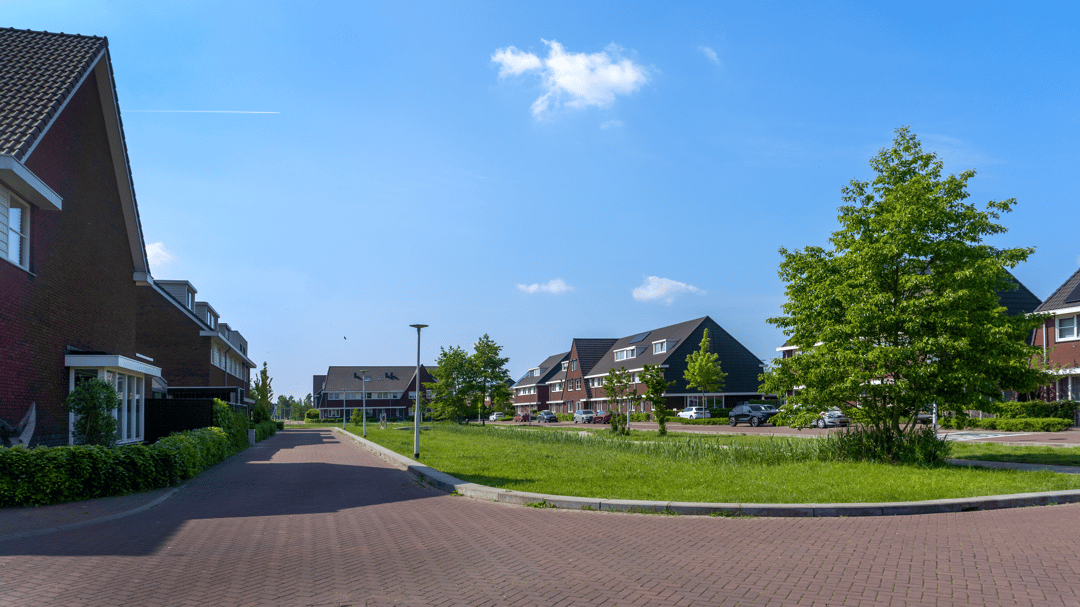Photo 31 of Rijperkerkstraat 33
