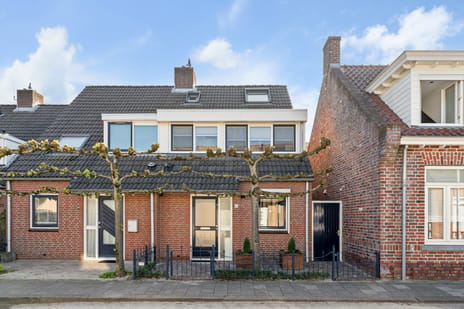 Van Bylandtstraat thumbnail