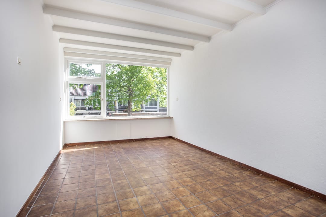 Photo 7 of Van Speykstraat 2