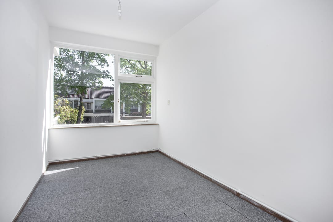 Photo 17 of Van Speykstraat 2