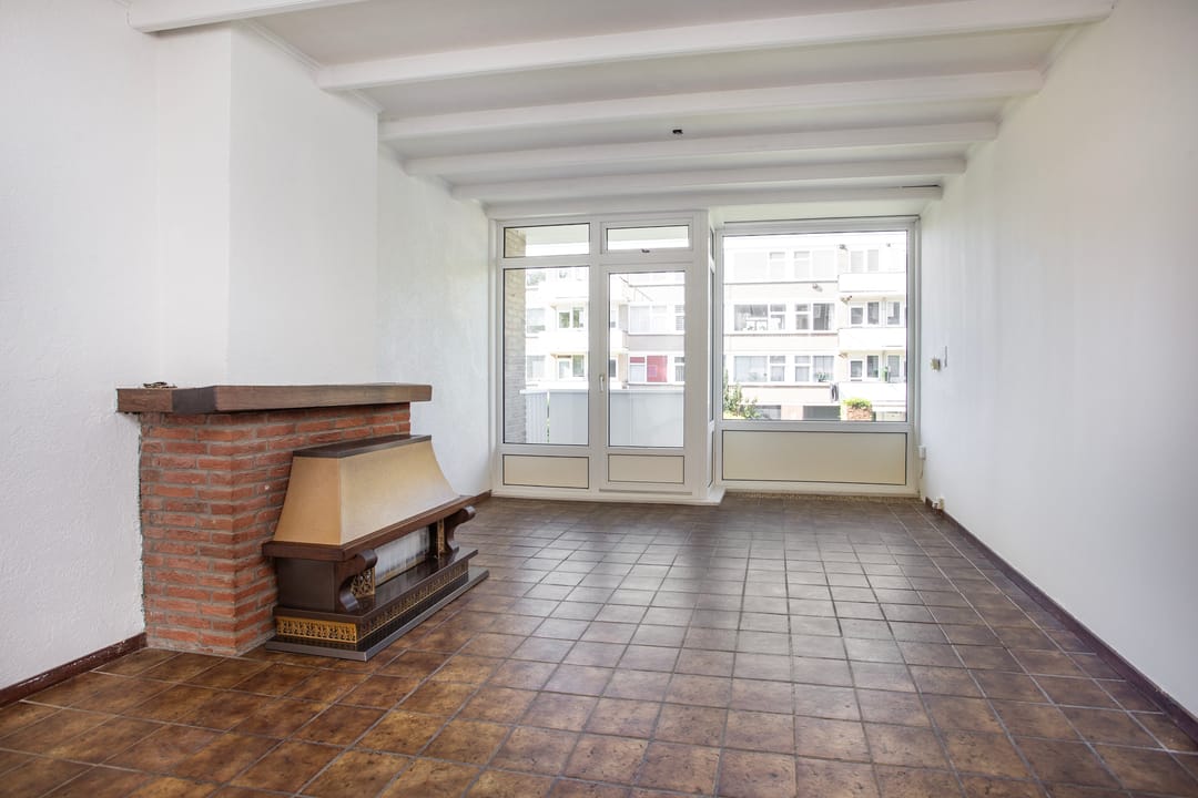 Photo 11 of Van Speykstraat 2