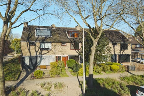 Hoefslag thumbnail