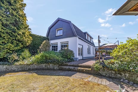 Otterloseweg thumbnail