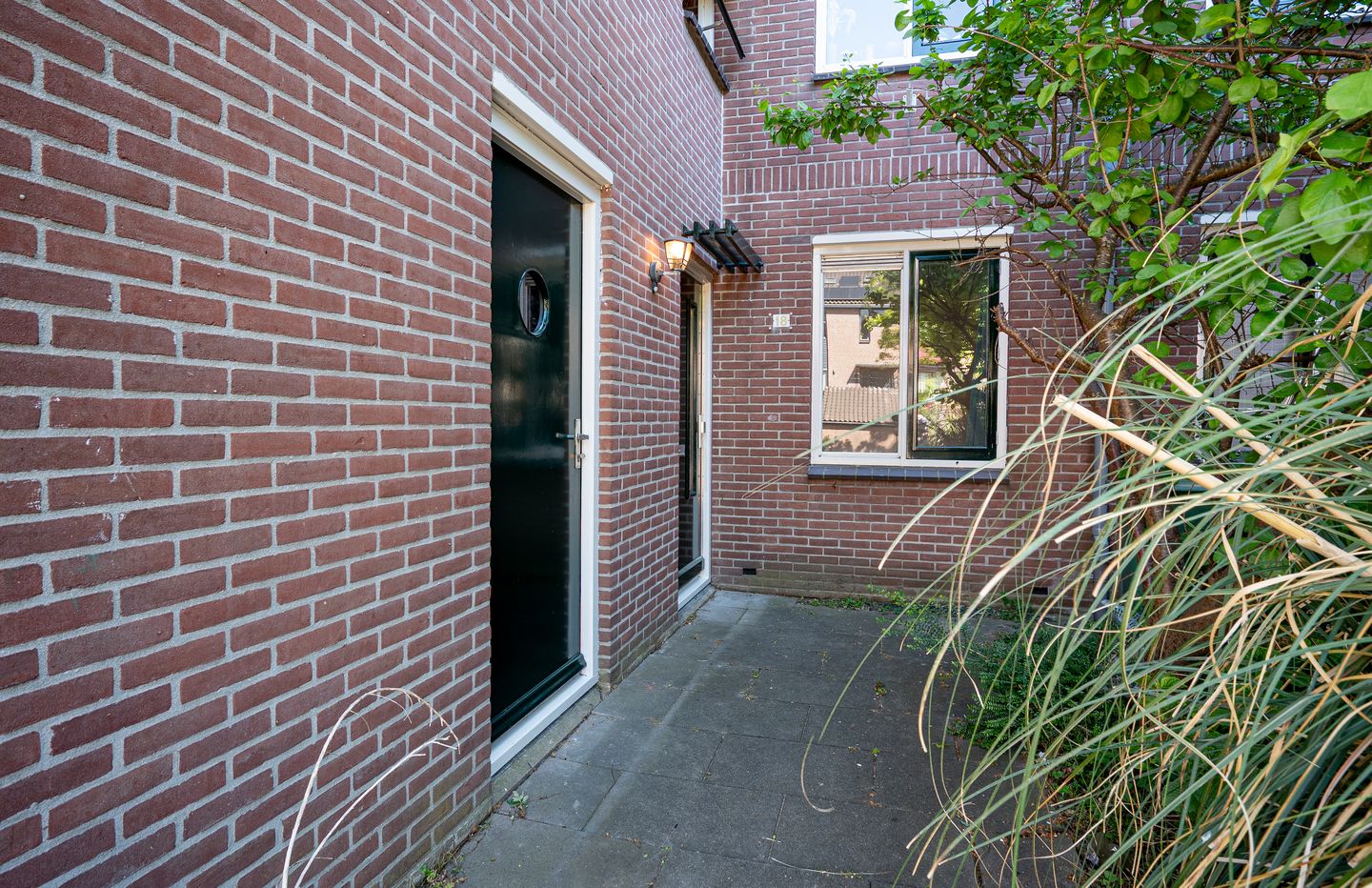 Foto 4 van Pruimengaarde 18