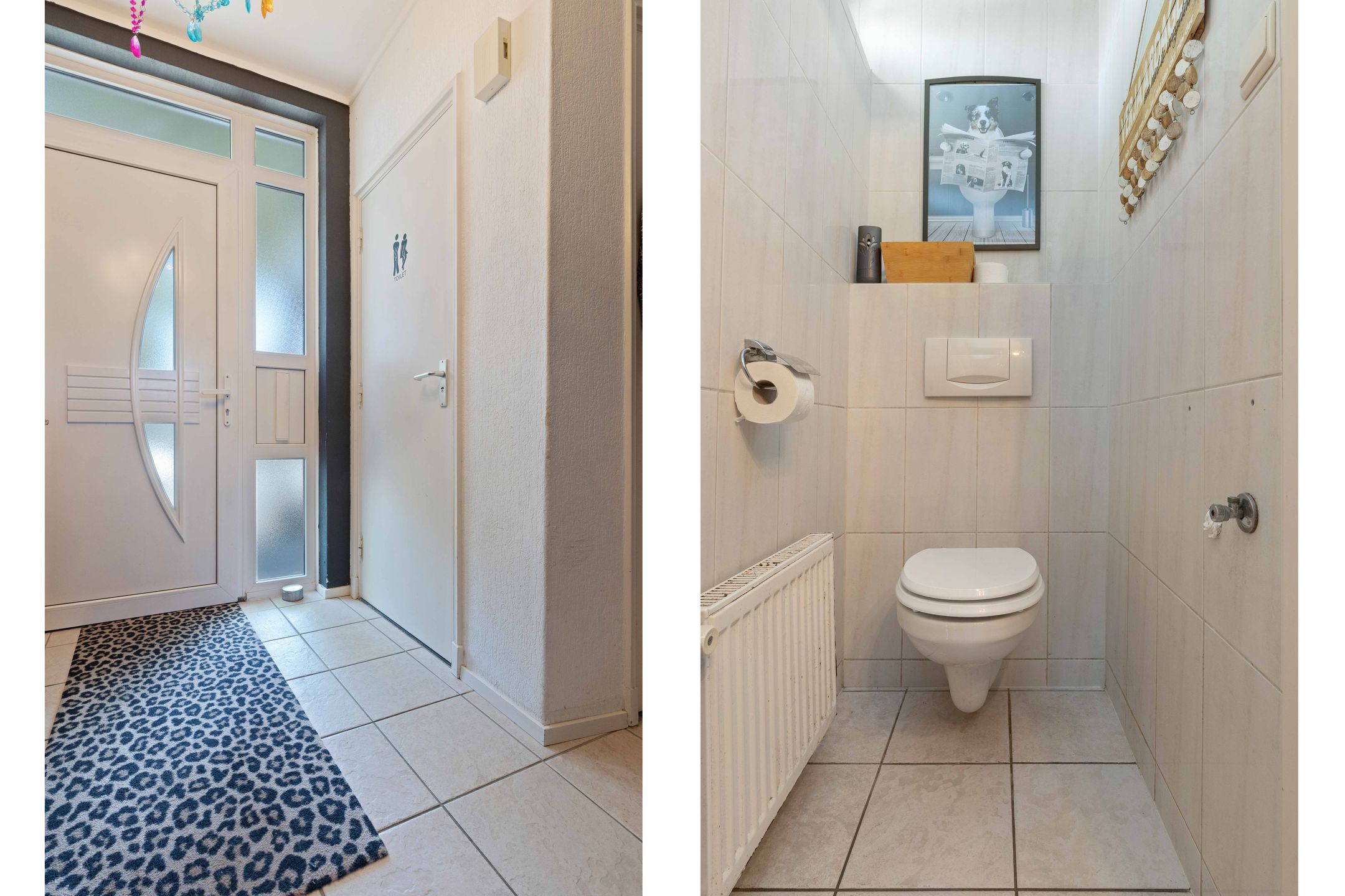 Photo 9 of Boerhaavestraat 50