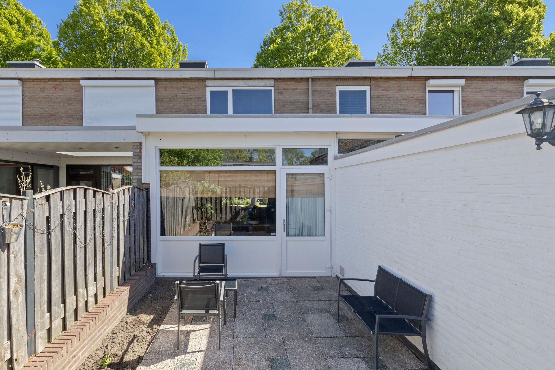 Photo 30 of Boerhaavestraat 50