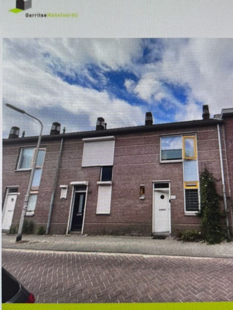 Foto 1 van Hesperenstraat 57