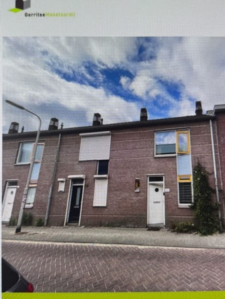 Hesperenstraat thumbnail