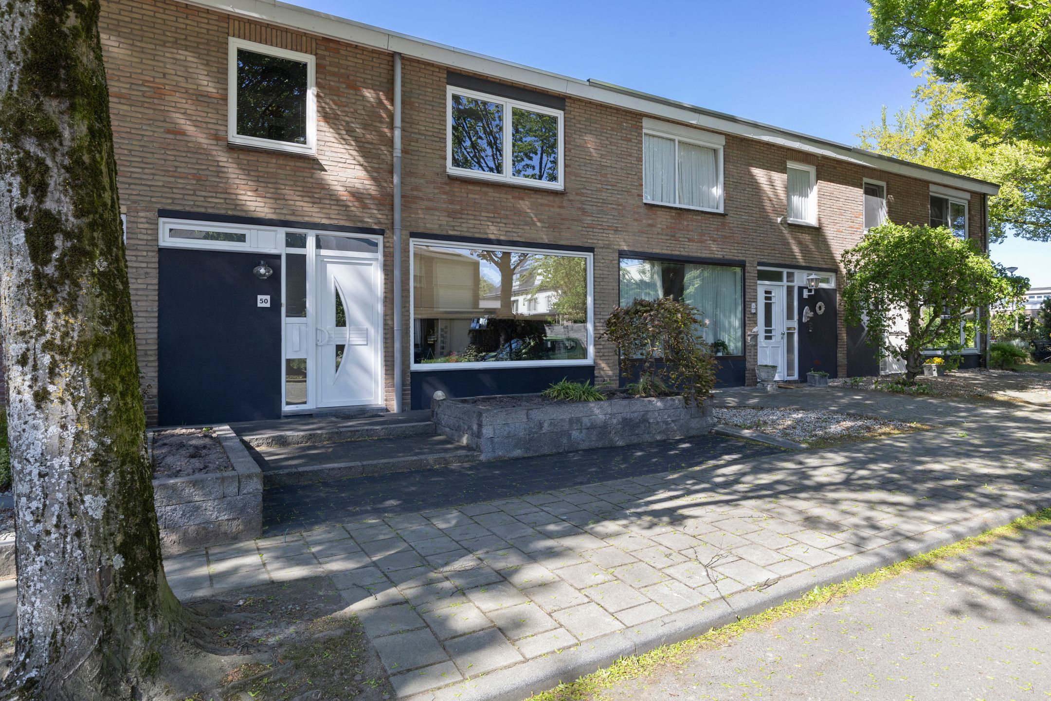 Photo 6 of Boerhaavestraat 50
