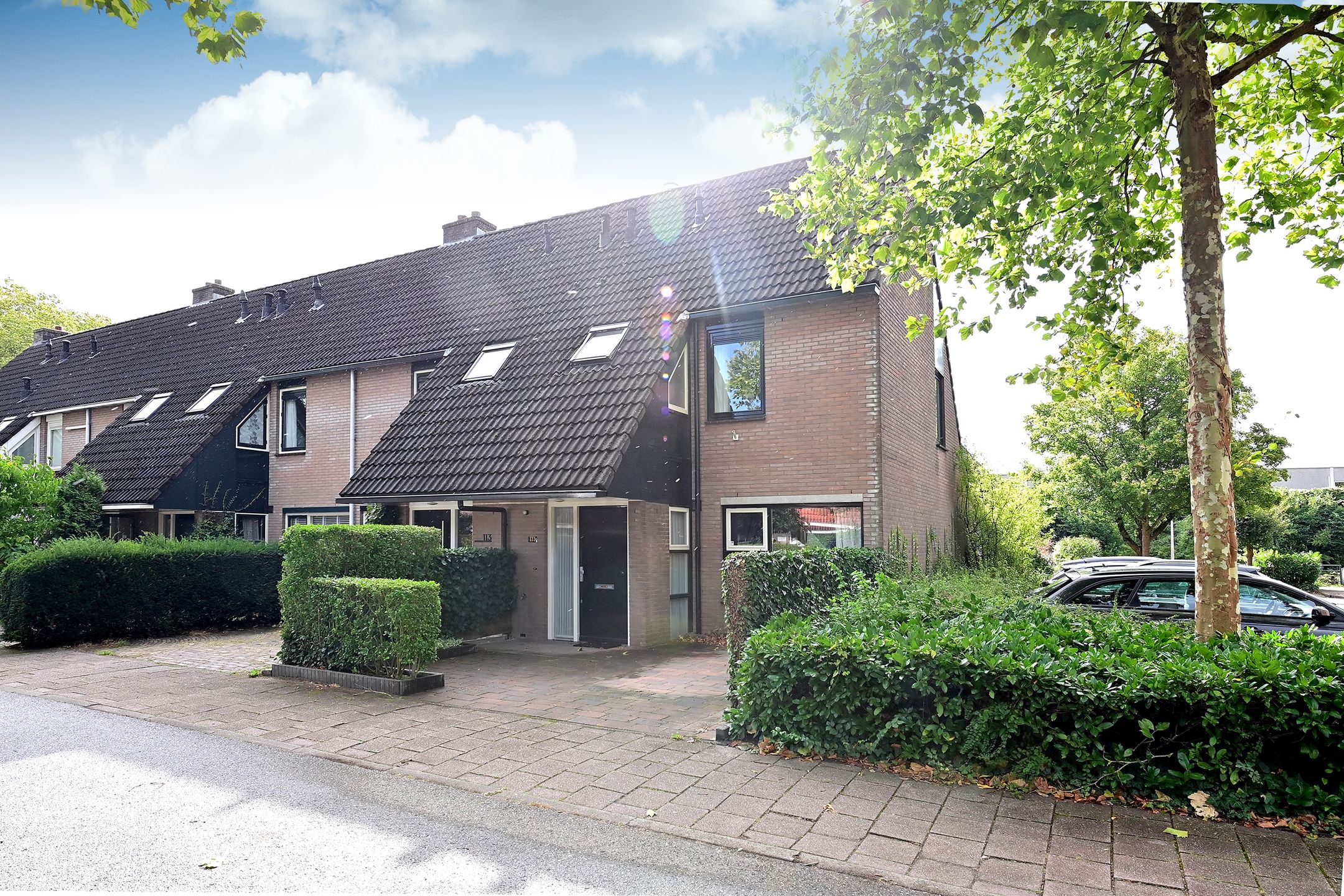 Foto 15 van Jan ter Gouwweg 111