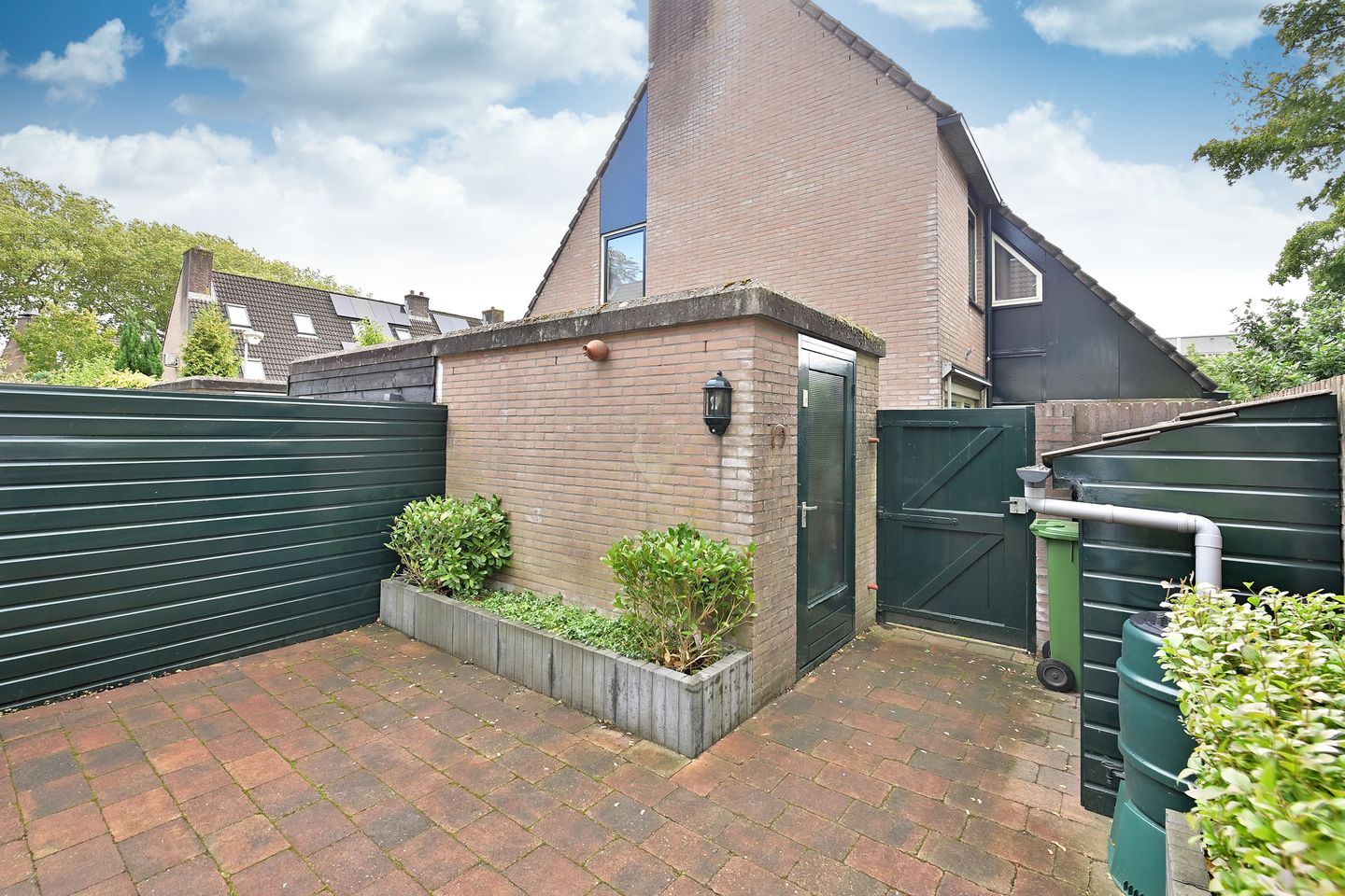 Foto 14 van Jan ter Gouwweg 111